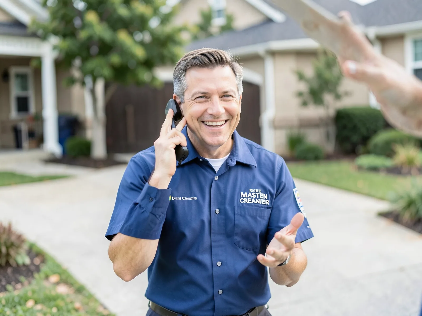 Drain Cleaning Bellefontaine, MS FAQs
